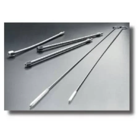 Sharn Bone Reamer Brush – 45-444
