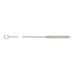 Sharn Instrument Cleaning Brush SharnSelect, 3 EA/PK