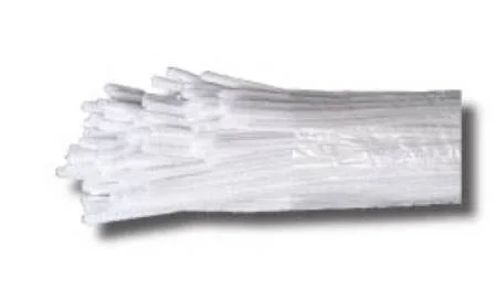 Sharn Pipe Cleaning Brush 1/8 OD X 12 L Inch – 43473