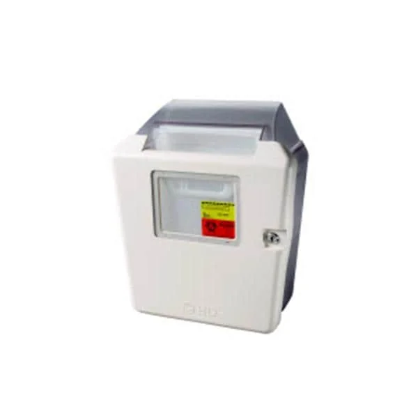 Sharps Cabinet 2-3gal Bg/Trnslcnt 6-3/4×14-1/2×18-1/2 Lk Plstc f/ Cntnrs Ea