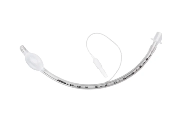 Sheridan/CF Murphy Eye Endotracheal Tube – Size 9.5 10/BX