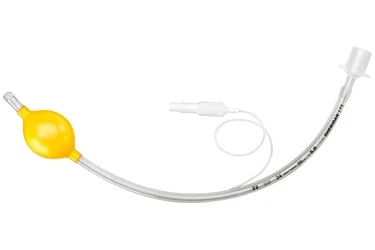 Sheridan® LTS™ Microlaryngeal ETT, Size 5.0