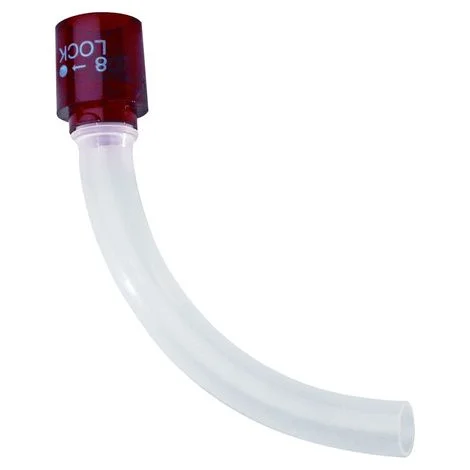Shiley Spare Inner Cannula
