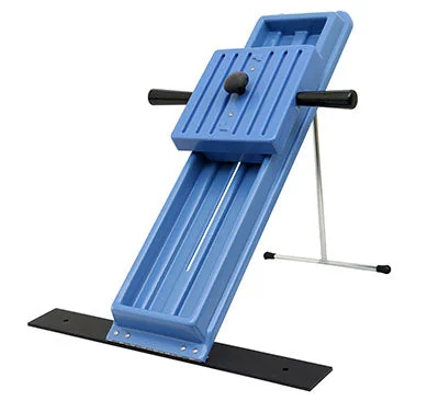 Shoulder Incline Board – 10-1161