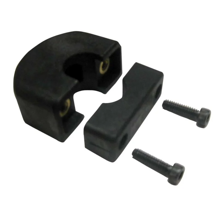 Shove-a-Lugs Wheelchair Grip Attachments Wheelchair Grip Attachments – 712368