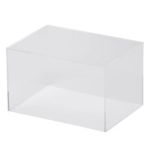 Showcase for Cat skeletons – 1021343