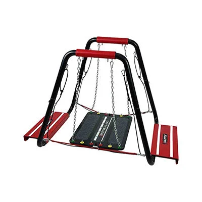 Shuttle Balance, Professional – 10-3117