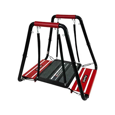 Shuttle Balance, Senior – 10-3119