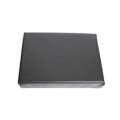 Shuttle TNT Low Profile Headrest – 10-3577