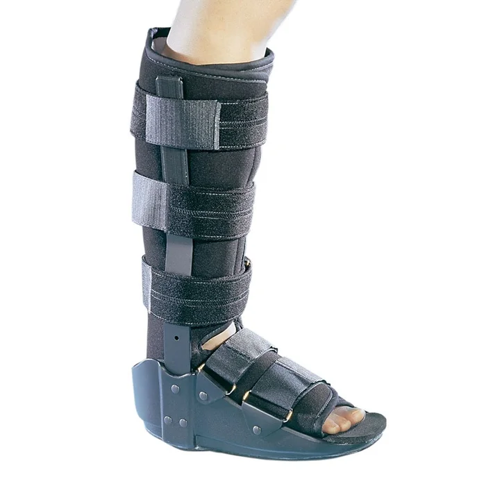 SideKick Walker by dj Ortho SideKick Walker, Small – 62998/NA/SM