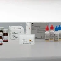 Siemens Immunochemistry and Immunodiagnostics Calibration Verification Material Unconjugated Estriol – 10707265