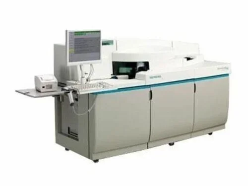 Siemens Spring Compression – 10452026