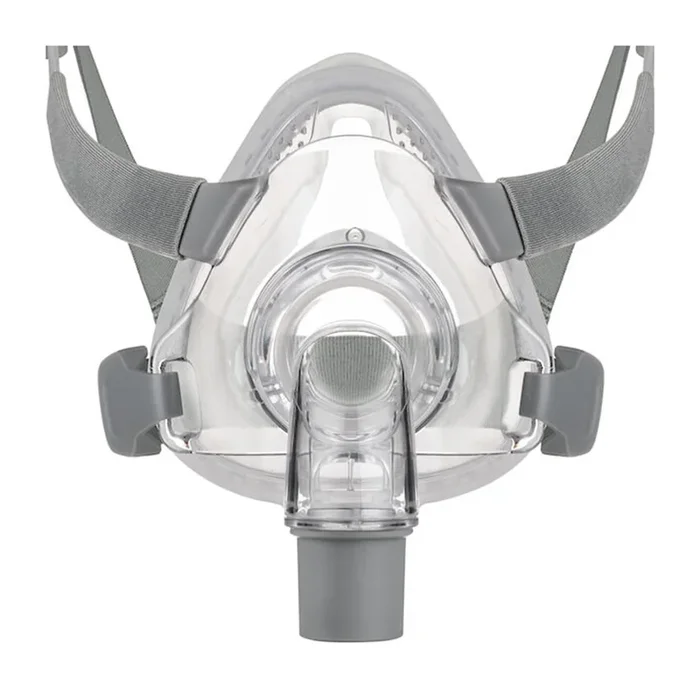 Siesta Full Face Mask, Large