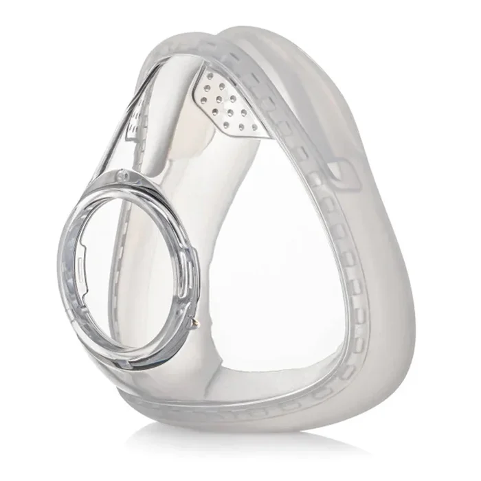 Siesta Full Face Replacement Headgear