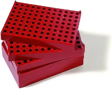 Sigma Chemical Company RACK POLY F/CHROM VIALS 5/CS – 23207