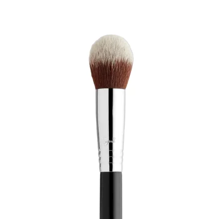 Sigma F79 Concealer Blend Kabuki Brush