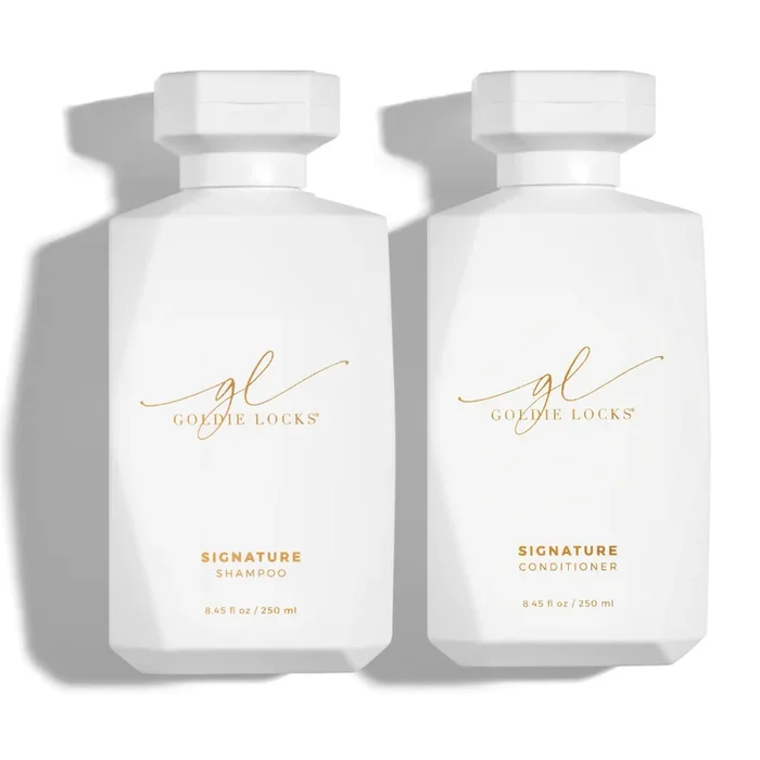 Signature Duo Set