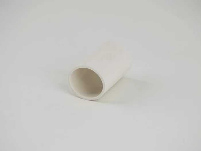 Silicone Sleeve, Large, 60mm length, 562X63LS
