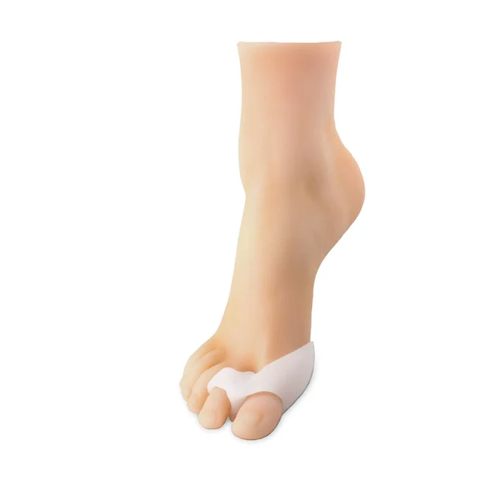 Silipos Bunion Guard with Buddy Spacer Bunion Guard with Buddy Spacer – 67060