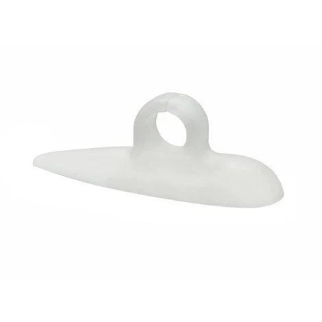 Silipos Gel Toe Crest