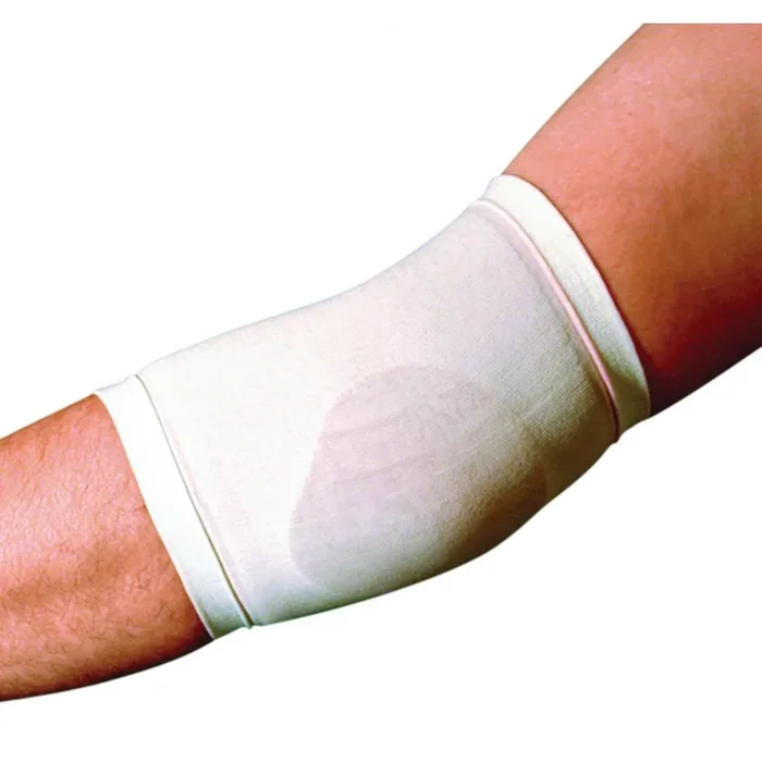 Silipos Heel/Elbow Slip Over