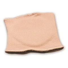 Silipos Metatarsal Cushion Silipos Small / Medium Without Closure 6 to 10 Inch Foot, 1/PK - Image 2