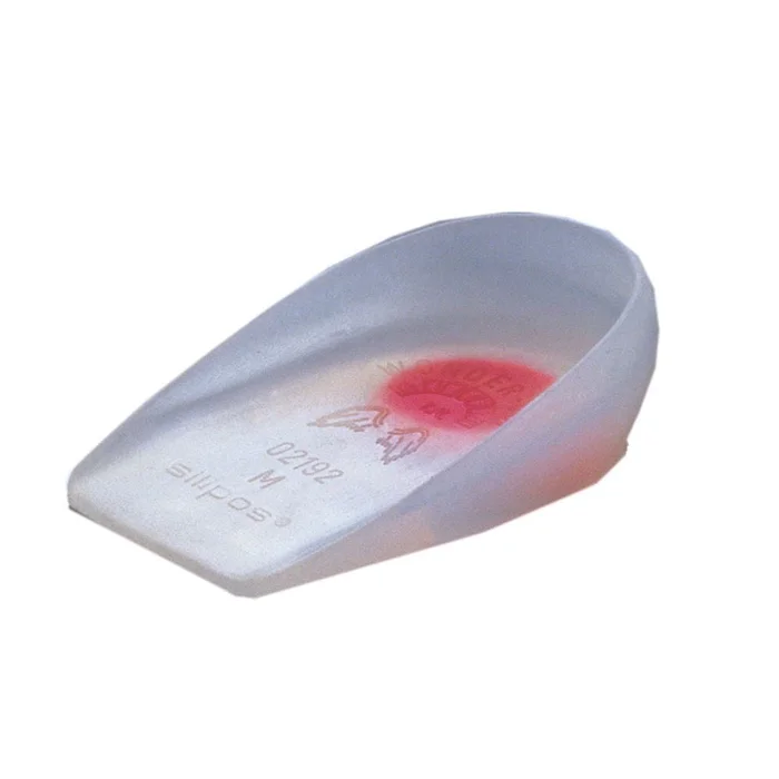 Silipos WonderCup Silipos WonderCup, X-Large – 60152/NA/XL