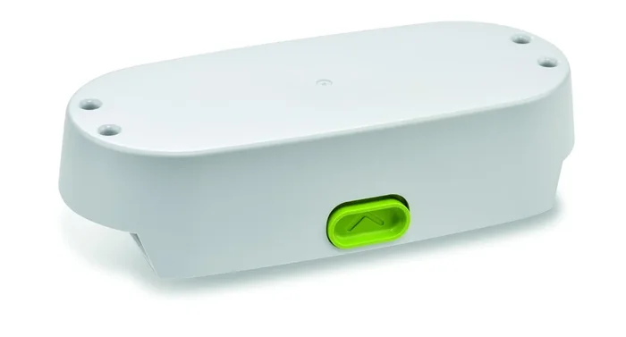 SimplyGo Mini Extended Battery – Certified Pre Owned