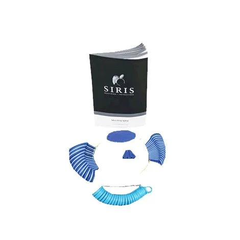 Siris EZ-Sizer Measuring Kit
