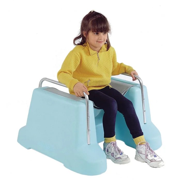 Sit and Ride Ambulatory Aid Sit and Ride Ambulatory Aid – 82101