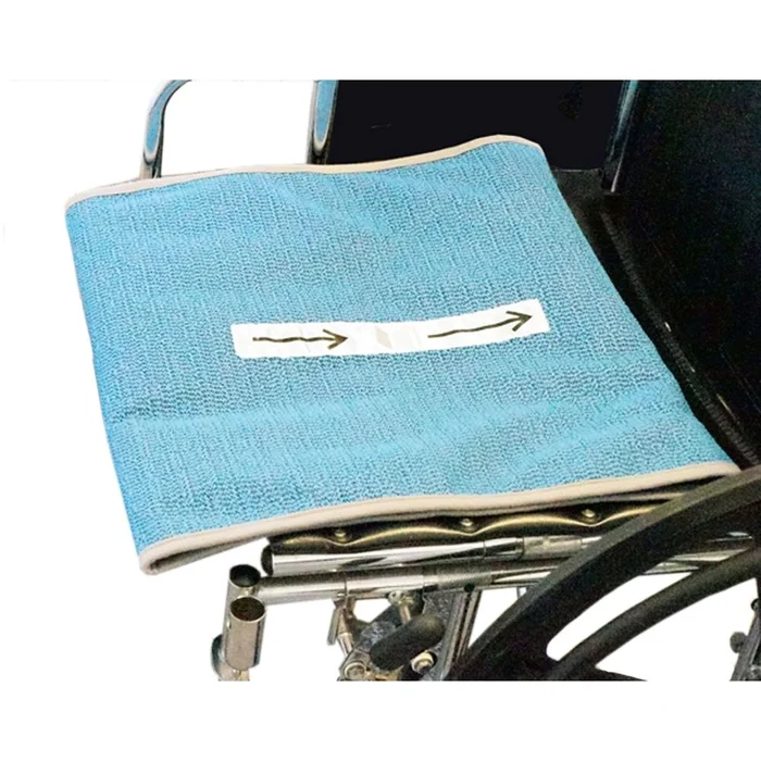 Sit-Rite SafetySure Sit-Rite – 78529