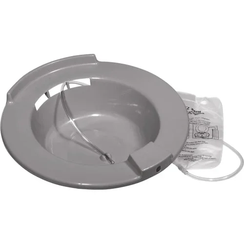 Sitz Bath – In Retail Box
