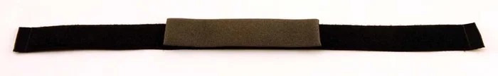 Skedco FOREHEAD RESTRAINT