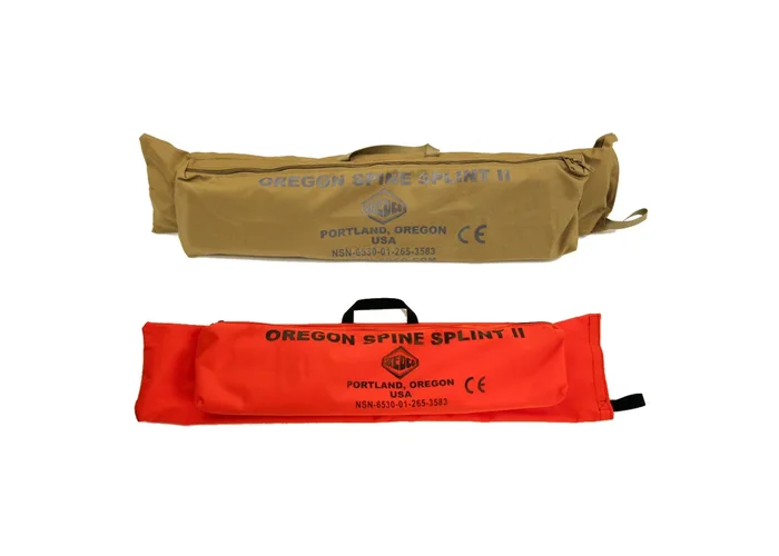 Skedco OSSII Carrying Case