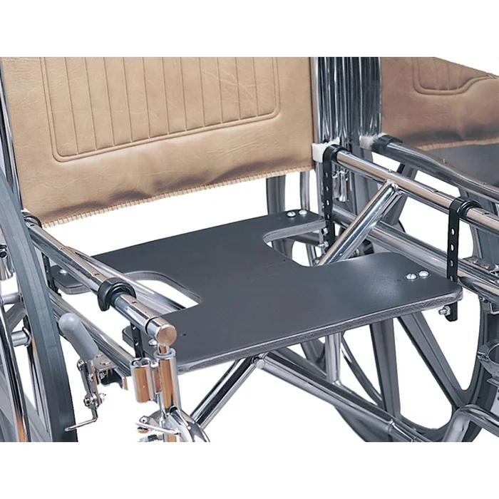 SkiL-Care Adjustable J-Hook Drop Seat J-Hook Drop Seat – 76085