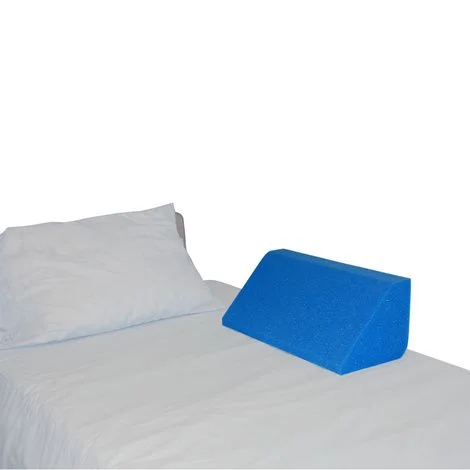 Skil-Care Body Aligner Wedge