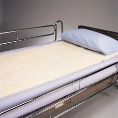 Skil-Care Decubitus Bed Pad 30 X 40 Inch