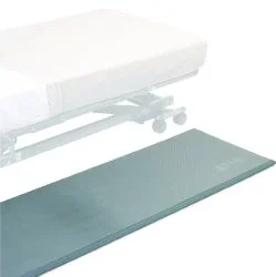 Skil-Care EZ Landing Bedside Mat 48 X 30 Inch – 99999
