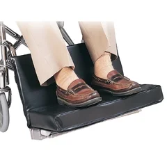 Skil-Care Foot Extender
