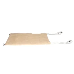 Skil-Care Footrest Pad