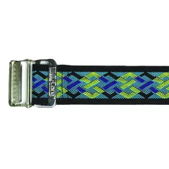 Skil-Care Gait Belt 60 Strong Nylon