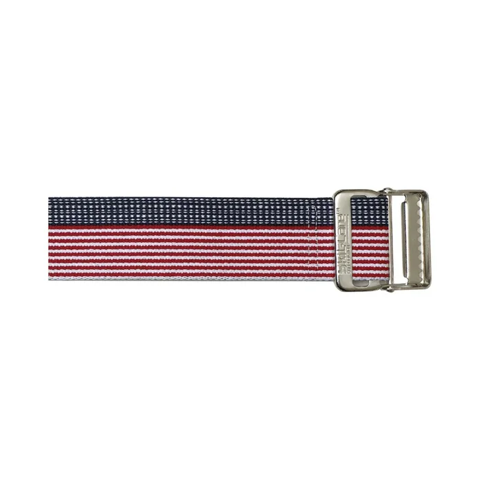 Skil-Care Gait Belt
