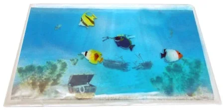 Skil-Care Gel Aquarium – 912422