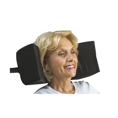 Skil-Care Head Positioner - Image 2
