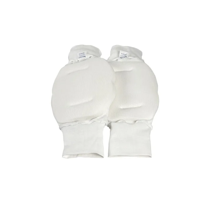 SkiL-Care Heel/Elbow Protector Heel/Elbow Protector, Small – 503203