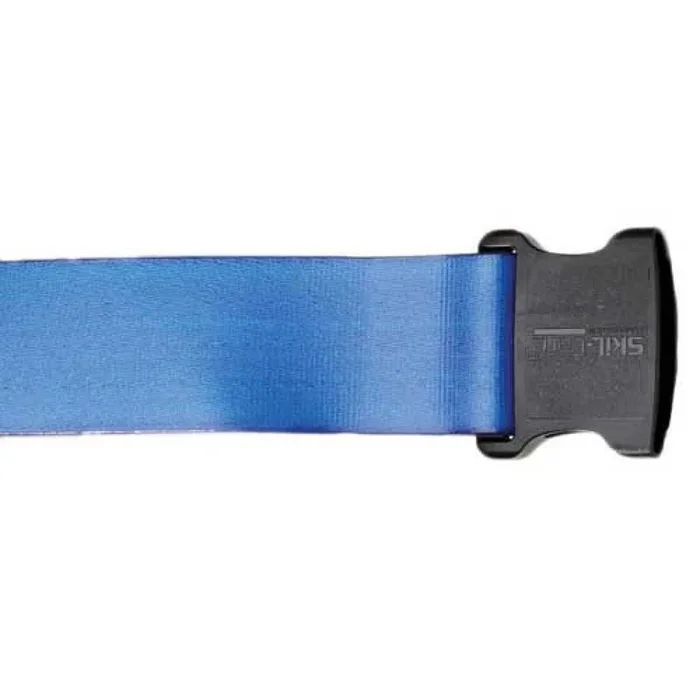 Skil-Care Infection Control Gait Belts