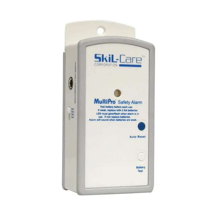 SkiL-Care MultiPro Safety Alarm MultiPro Safety Alarm – 909510