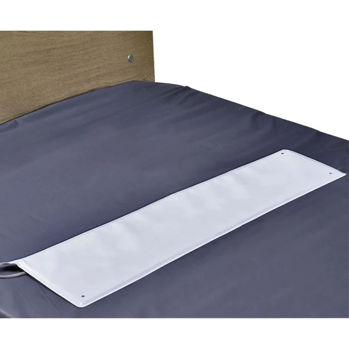 SkiL-Care Over Mattress Alarm System Sensor Pad for Pro Series, 180 Day – 909317