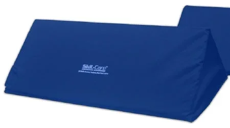 Skil-Care Positioning Wedge Cover – 783310