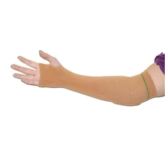 Skil-Care Protective Arm Sleeve Geri-Sleeve Medium, 2EA/PR 25PR/PK - Image 2
